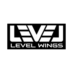 Level Wings